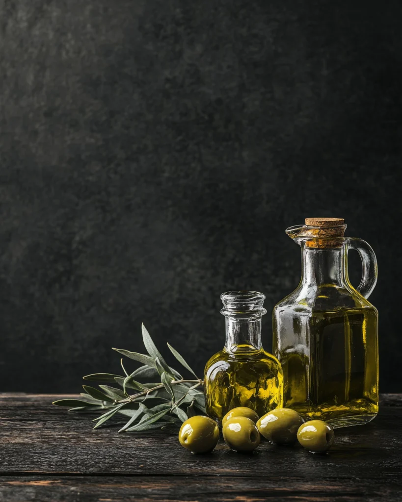 Dieta del Bienestar VeraOliva