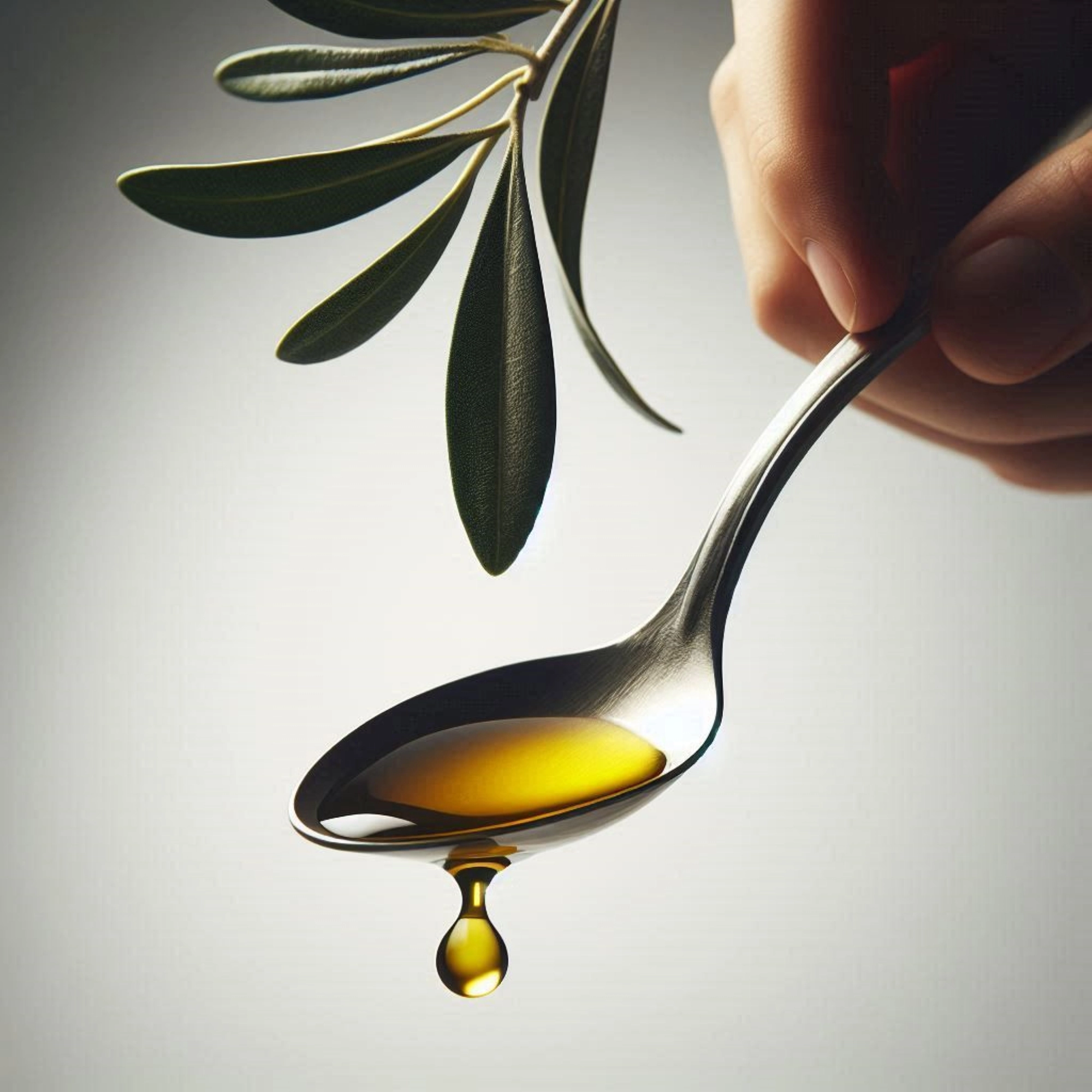 Cómo Usar el Aceite de Oliva en la Cocina Vegana y Vegetariana VeraOliva