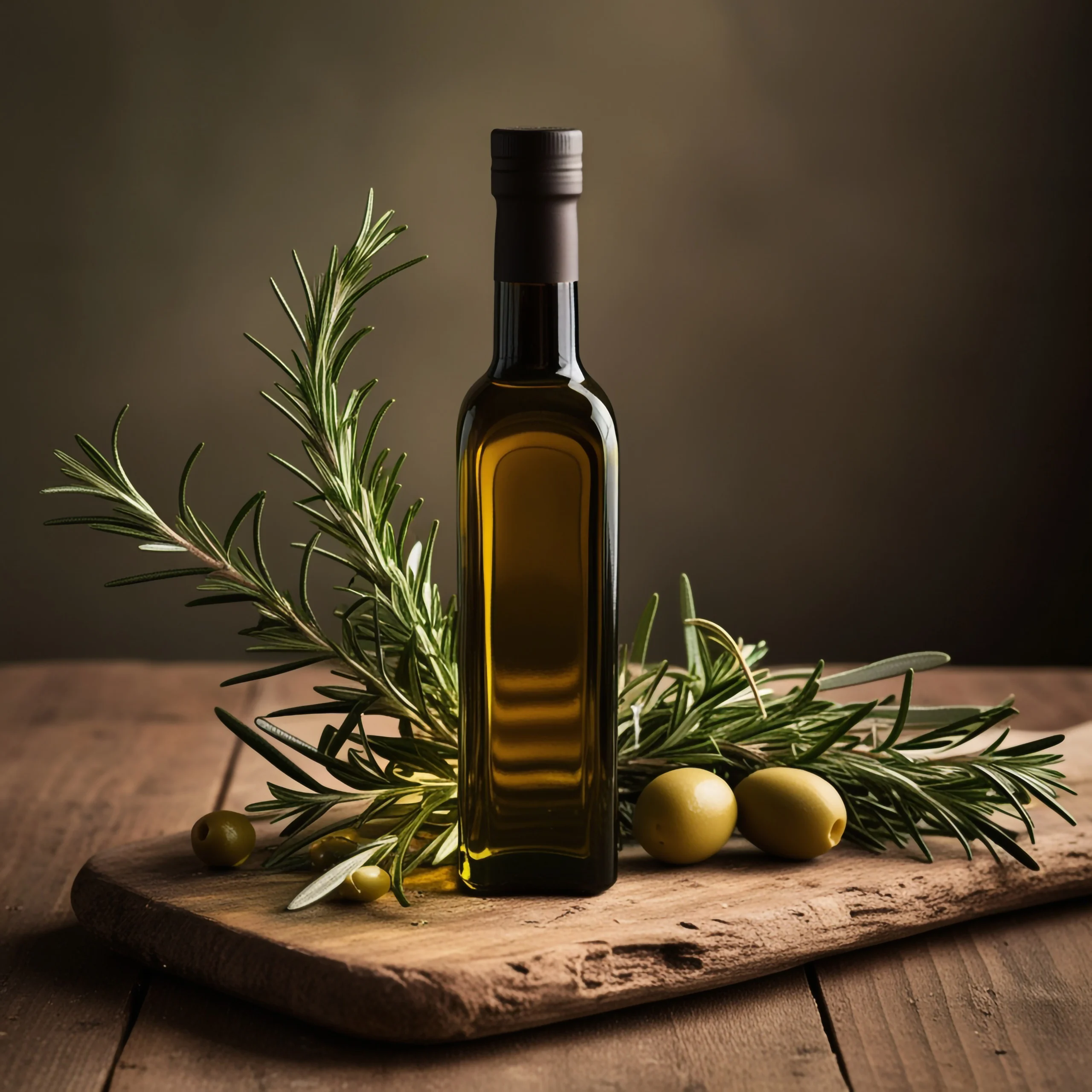 Cómo Almacenar y Conservar tu Aceite de Oliva para que Dure Más Tiempo VeraOliva