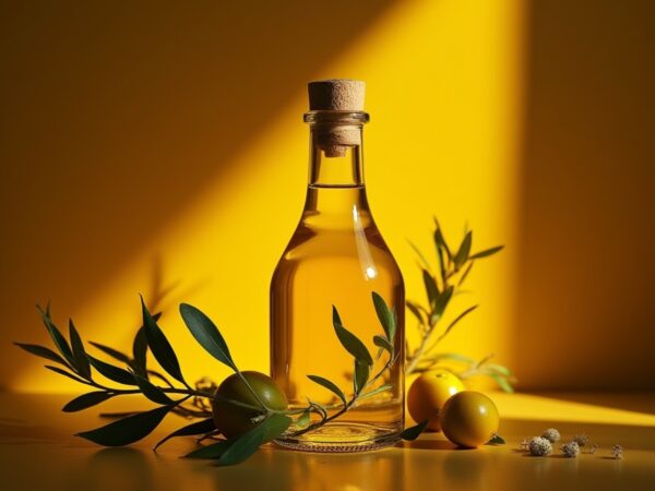 curiosidades-aceite-oliva-virgen-extra-veraoliva