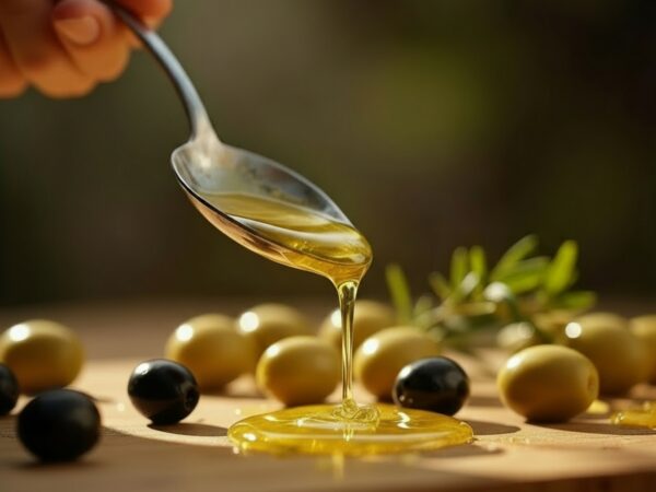 errores-uso-aceite-oliva-veraoliva