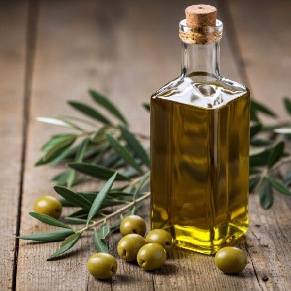 aove control colesterol salud corazon veraoliva